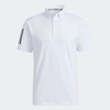  Áo Polo Golf Nam ADIDAS 3 Stripes Basic Polo HI5611 