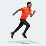  Áo Phông - Áo thun Chạy Nam Adidas Run Icon Tee HJ7228 