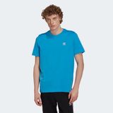  Áo Phông - Áo thun Originals Nam ADIDAS Essential Tee HJ7982 