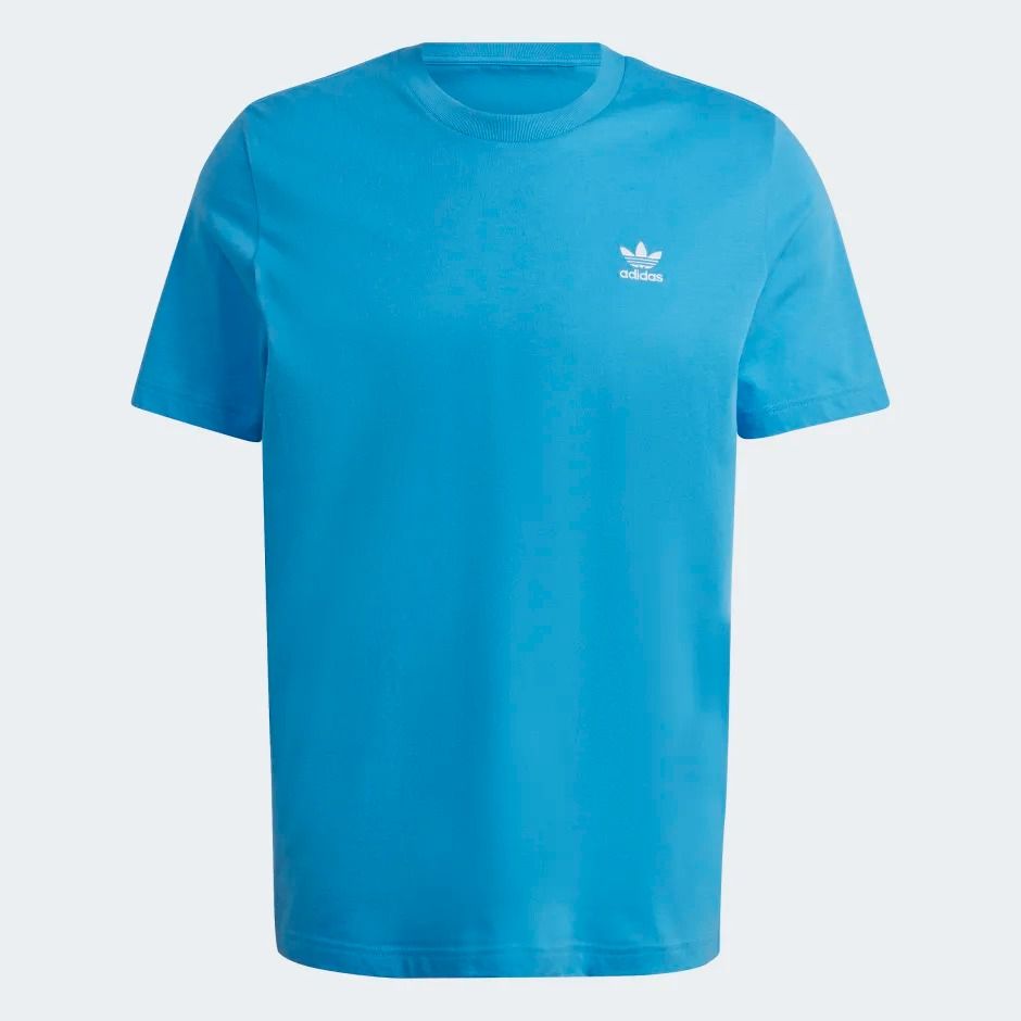  Áo Phông - Áo thun Originals Nam ADIDAS Essential Tee HJ7982 