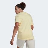  Áo Phông - Áo thun Thể Thao Nam ADIDAS M Internal Tee HJ9807 