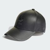  Nón Originals Nữ ADIDAS Baseball Cap HK0161 