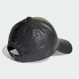  Nón Originals Nữ ADIDAS Baseball Cap HK0161 