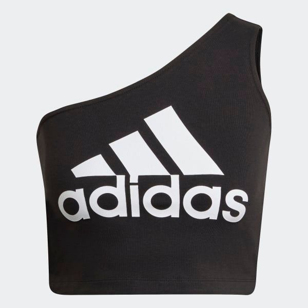  Áo Ba Lỗ Tập Luyện Nữ ADIDAS Tank Top Badge Of Sport Future Icons HK0506 