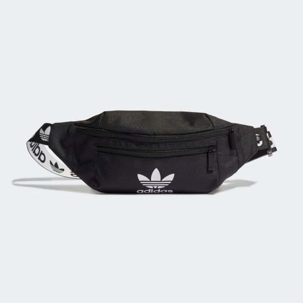  Túi Đeo Chéo Originals Unisex ADIDAS Ac Waistbag HK2633 