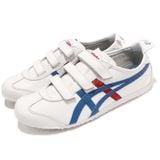  Giày Unisex Onitsuka Tiger Mexico 66 Baja HK4A1.0142 