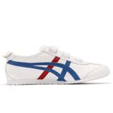  Giày Unisex Onitsuka Tiger Mexico 66 Baja HK4A1.0142 