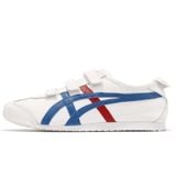  Giày Unisex Onitsuka Tiger Mexico 66 Baja HK4A1.0142 