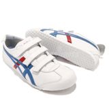  Giày Unisex Onitsuka Tiger Mexico 66 Baja HK4A1.0142 