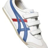  Giày Unisex Onitsuka Tiger Mexico 66 Baja HK4A1.0142 