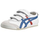  Giày Unisex Onitsuka Tiger Mexico 66 Baja HK4A1.0142 