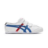  Giày Unisex Onitsuka Tiger Mexico 66 Baja HK4A1.0142 