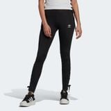  Quần Bó Originals Nữ ADIDAS Hw Leggings HK5077 