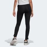  Quần Bó Originals Nữ ADIDAS Hw Leggings HK5077 