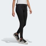  Quần Bó Originals Nữ ADIDAS Hw Leggings HK5077 