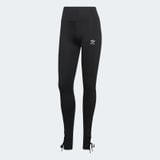  Quần Bó Originals Nữ ADIDAS Hw Leggings HK5077 