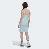  Váy Originals Nữ ADIDAS Always Original Laced Strap Dress HK5088 