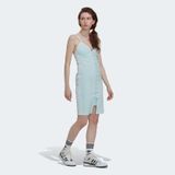  Váy Originals Nữ ADIDAS Always Original Laced Strap Dress HK5088 