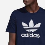  Áo Phông - Áo thun Originals Nam ADIDAS Trefoil T-Shirt HK5226 