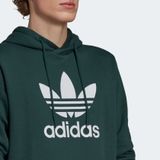  Áo Khoác Originals Nam ADIDAS Trefoil Hoody HK7270 