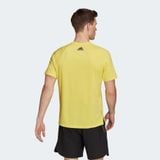  Áo Phông - Áo thun Tập Luyện Nam ADIDAS Ti 3Bar Tee HK9530 