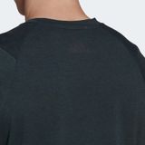  Áo Phông - Áo thun Tập Luyện Nam ADIDAS Ti 3Bar Tee HK9531 