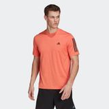  Áo Phông - Áo thun Tập Luyện Nam ADIDAS T365 Tee HK9543 