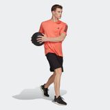  Áo Phông - Áo thun Tập Luyện Nam ADIDAS T365 Tee HK9543 