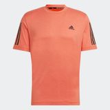  Áo Phông - Áo thun Tập Luyện Nam ADIDAS T365 Tee HK9543 
