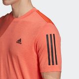  Áo Phông - Áo thun Tập Luyện Nam ADIDAS T365 Tee HK9543 