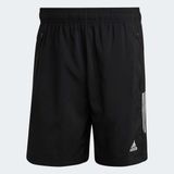  Quần Đùi Tập Luyện Nam ADIDAS T365 Short HK9549 