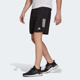  Quần Đùi Tập Luyện Nam ADIDAS T365 Short HK9549 