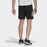  Quần Đùi Tập Luyện Nam ADIDAS T365 Short HK9549 