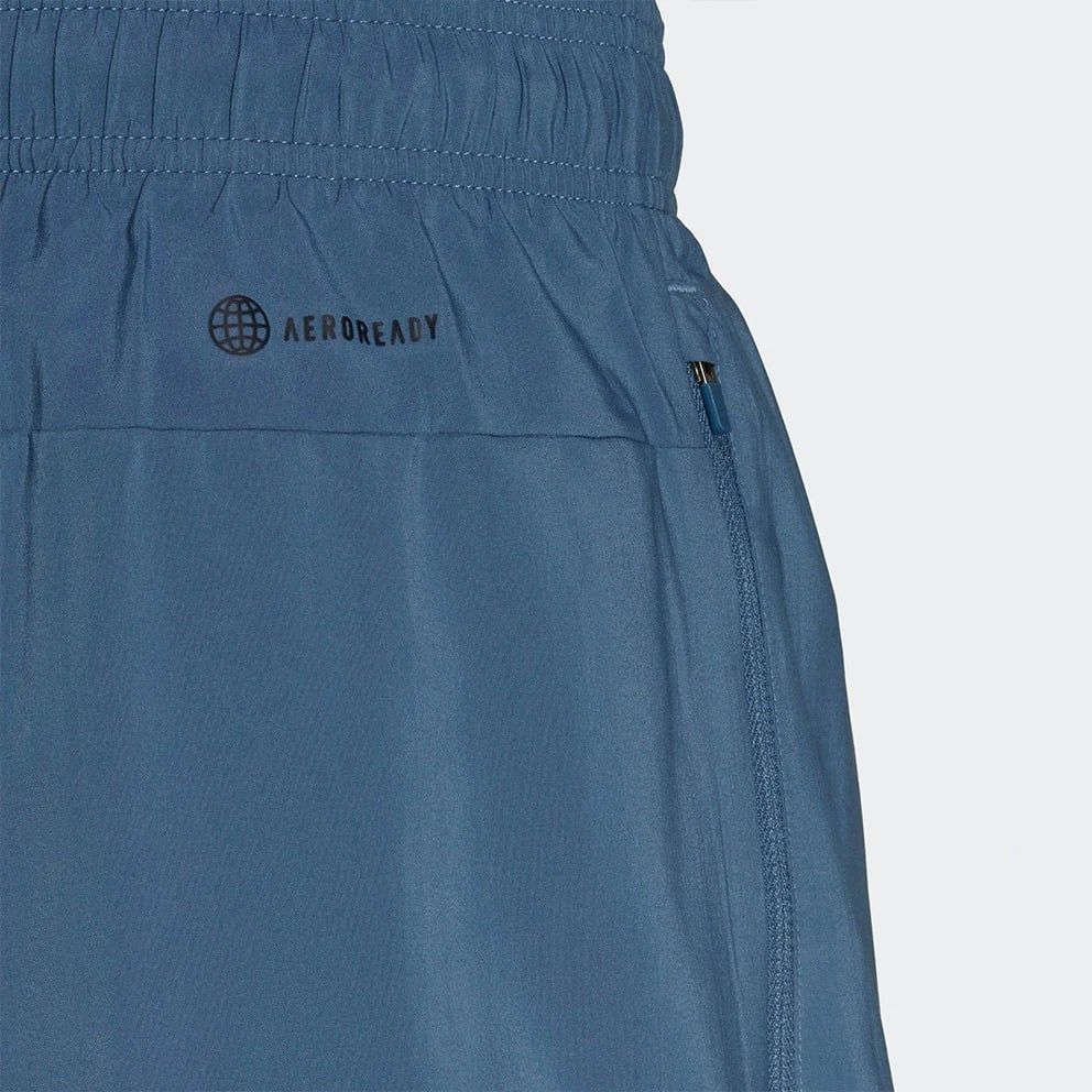 adidas t365 short