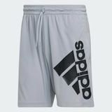  Quần Đùi Tập Luyện Nam ADIDAS T365 Bos Sho HK9554 