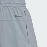  Quần Đùi Tập Luyện Nam ADIDAS T365 Bos Sho HK9554 