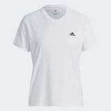  Áo Phông - Áo thun Chạy Nữ ADIDAS Run It Tee W HL1454 