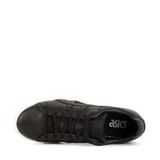  Giày Nữ Asics Tiger Gel-Ptg  HL7X0.9090 