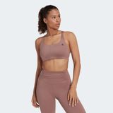  Áo Ngực Thể Thao Tập Luyện Nữ ADIDAS Cf Sto Ms Bra HL8566 