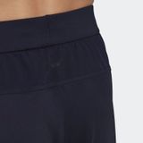  Quần Dài Tập Luyện Nam ADIDAS D4T Pants HL8767 