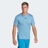  Áo Phông - Áo thun Tập Luyện Nam ADIDAS M Hiit Cool Tee HL8792 