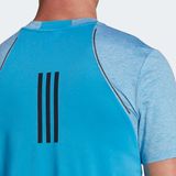  Áo Phông - Áo thun Tập Luyện Nam ADIDAS M Hiit Cool Tee HL8792 