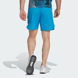  Quần Đùi Tập Luyện Nam ADIDAS Hiit Mesh Sho HL8798 