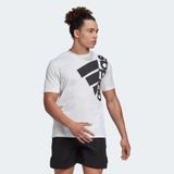  Áo Phông - Áo thun Tập Luyện Nam ADIDAS T365 Bos Tee HL8800 