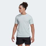  Áo Phông - Áo thun Tập Luyện Nam ADIDAS M D4T Tee HL8818 