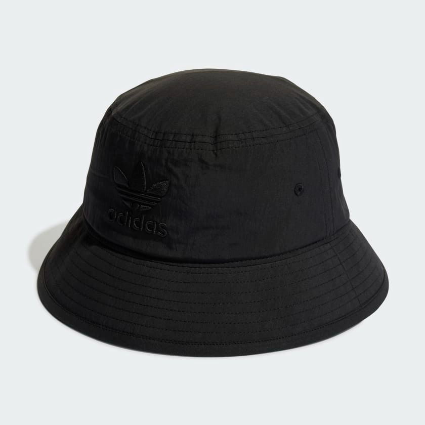  Nón Originals Unisex ADIDAS Ar Bucket Hat HL9321 