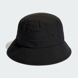  Nón Originals Unisex ADIDAS Ar Bucket Hat HL9321 