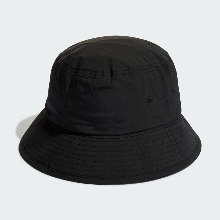  Nón Originals Unisex ADIDAS Ar Bucket Hat HL9321 