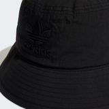  Nón Originals Unisex ADIDAS Ar Bucket Hat HL9321 