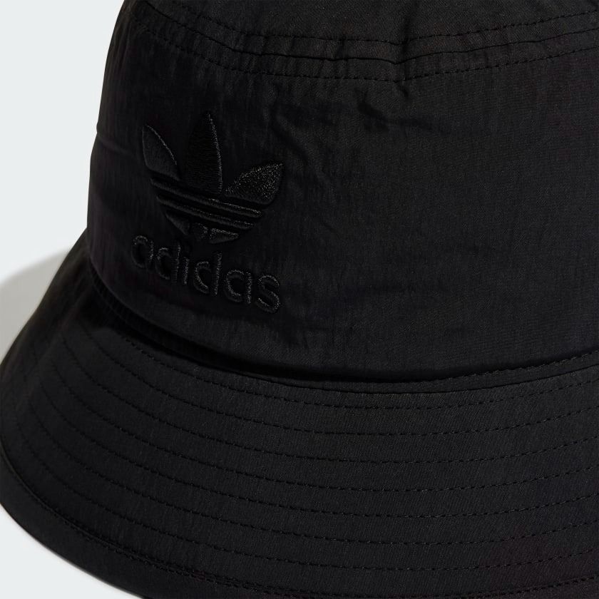  Nón Originals Unisex ADIDAS Ar Bucket Hat HL9321 